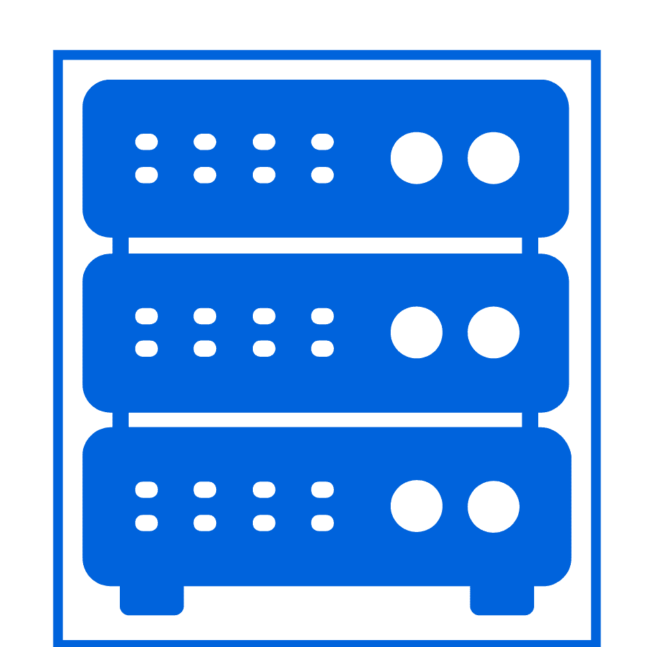 SlicerVM Logo